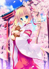 hentai on moregirls (793)